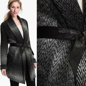 Nordstrom Beatrix OST Sweater